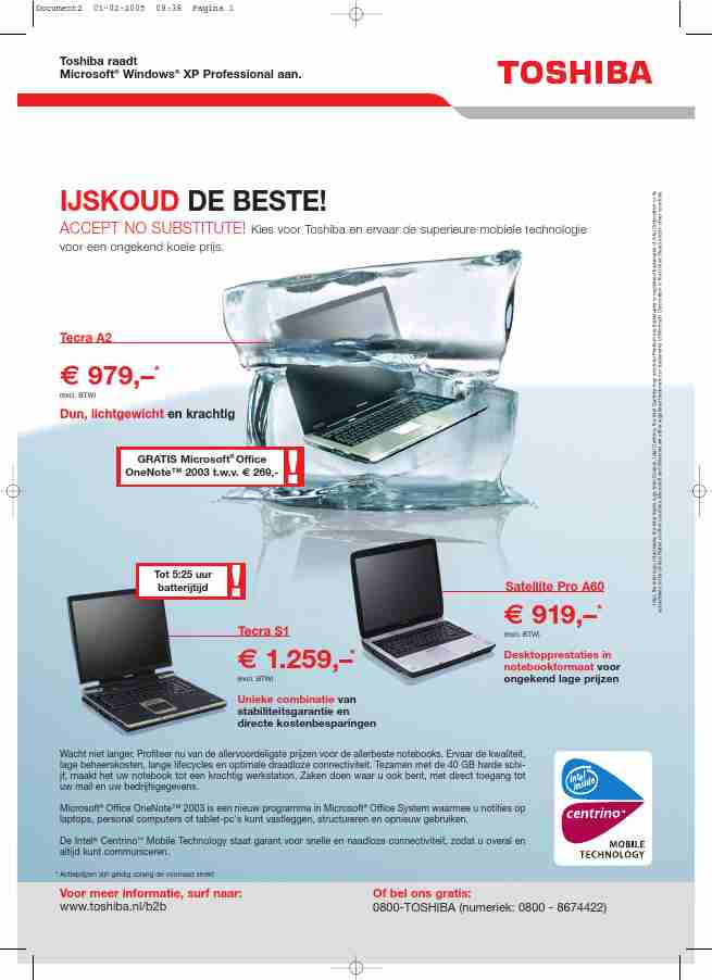 Toshiba Laptop A2-page_pdf